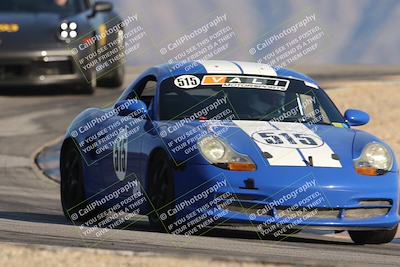 media/Dec-13-2025-PCA San Diego (Sat) [[71f2fcee4c]]/3-Orange Group/Session 4 (Turn 12)/